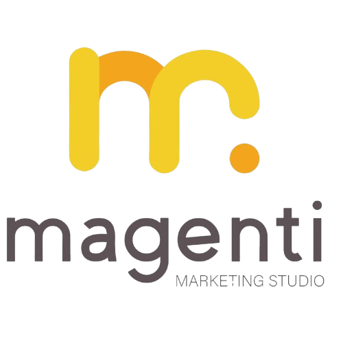 Magenti Marketing Studio